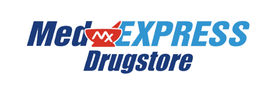 Med Express Drugstore