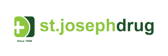 St. Joseph Drug