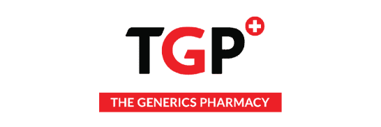 TGP