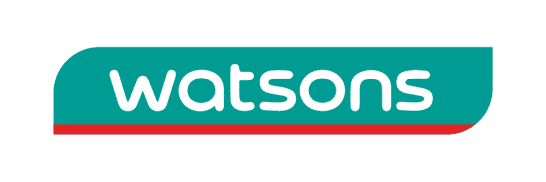 Watsons