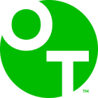 Onetouch Icon