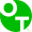 OT Logo circle 1