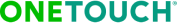 OT Logo 1