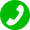 Contact icon