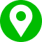 Location icon